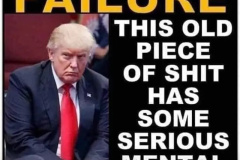 20260501-trump-failure