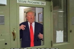 20260501-trump-its-time