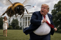 20260501-trump-killer-bee