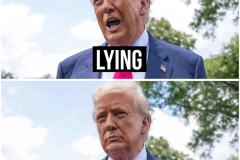 20260501-trump-lying