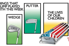 20260501-trump-played