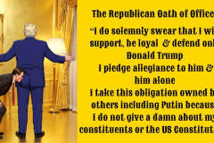 20260501-trump-republical-oath