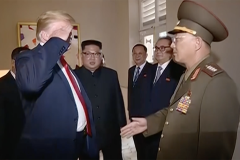 20260501-trump-salute