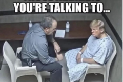 20260501-trump-those-iranians-are-they-with-us