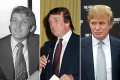 20260501-trump-triptych