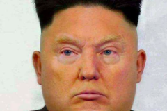 20260501-trump-wun-dum-fuk