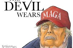 20260504-maga-trump-nik-anderson