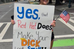 20260508-red-hat-small-dick