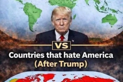 20260508-trump-hate-america