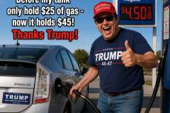 20260512-tank-thanks-trump