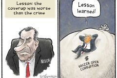 20260521-nixon-trump-nick-anderson