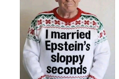 20260523-trump-sloppy-seconds