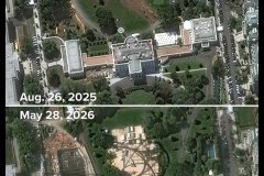 20260528-white-house-meth-family