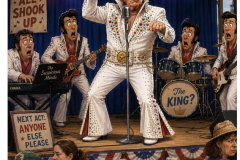 20260530-trump-state-fair-elvis