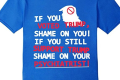 20260531-if-you-voted-trump