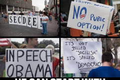 20260531-trump-not-dpeaking-english