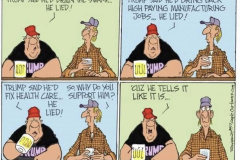 20260531-trump-said