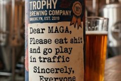 20260601-dear-maga