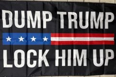 20260602-dump-trump
