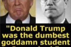 20260602-trump-dumbest