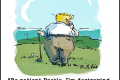 20260602-trump-to-putin