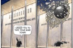 20260603-trump-kennedy-center-nick-anderson