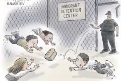 20260606-cage-fight-nick-anderson