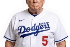 20260606-trump-dodgers