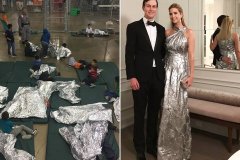 20260607-ivanka-trump-who-wore-it-better