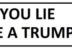 20260607-lie-like-a-trump
