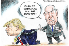 20260607-trump-bibi-chain-of-command