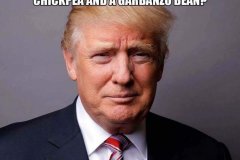 20260607-trump-chickpea