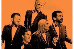 20260607-trump-the-grifters