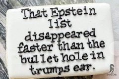 20260607-trumps-ear-epstein-list
