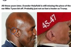 20260607-trumps-ear-evander-holyfield