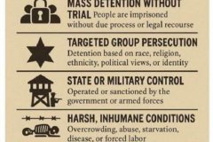 20260609-concentration-camp