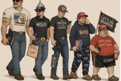 20260609-conservative-men