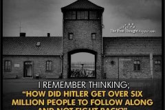 20260609-holocaust