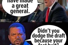 20260609-trump-great-general