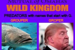 20260609-trump-groper