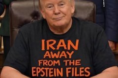 20260609-trump-iran-away