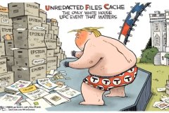 20260609-trump-unredacted-files-cache
