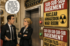 20260610-epstein-war-room