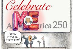 20260611-trump-america-250-nick-anderson