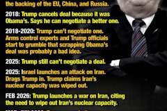 20260611-trump-iran-timeline