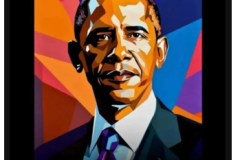 20260614-barack-obama-appreciation-day