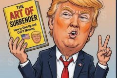 20260619-trump-art-of-surrender