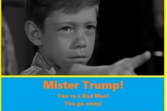 20260619-trump-go-to-the-cornfield