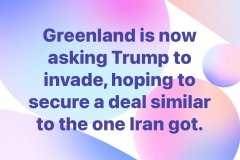 20260619-trump-greenland-iran