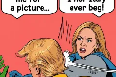 20260621-trump-she-begged